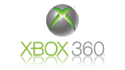XBOX 360 Logo